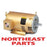 Baldor AC Motor CEM3211T - Northeast Parts