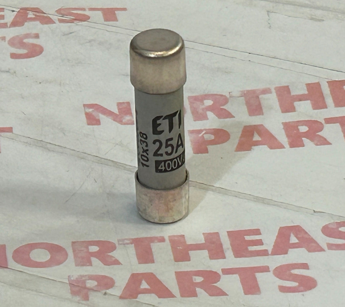 ALtech Corp 25C10X38GI - Northeast Parts