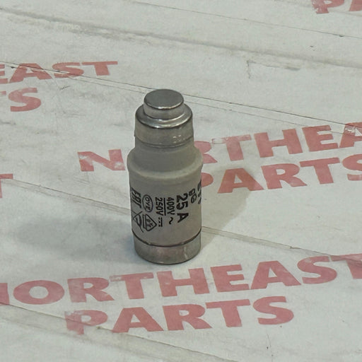 ALtech Corp 25NZ02GL - Northeast Parts