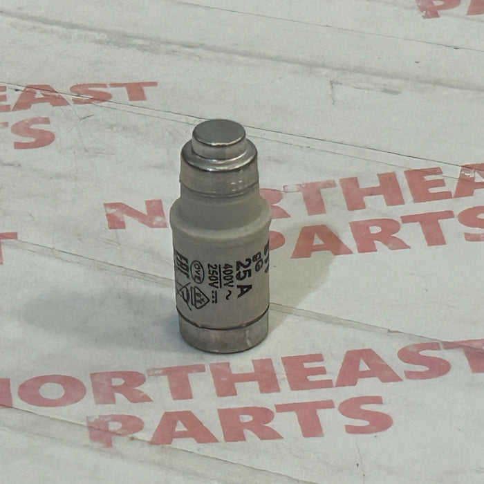 ALtech Corp 25NZ02GL - Northeast Parts