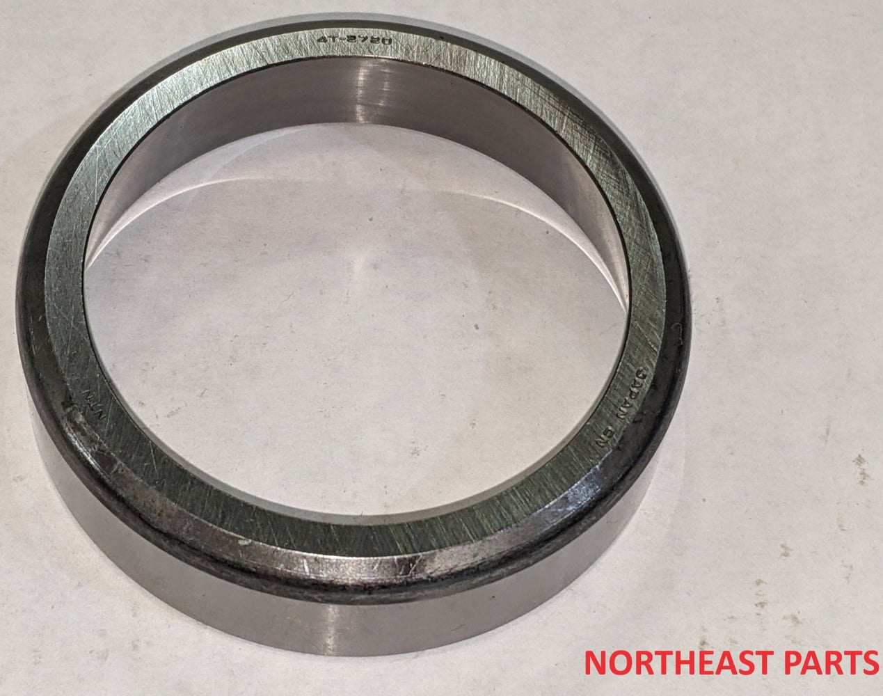 NTN 2720 - Northeast Parts