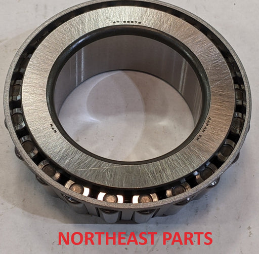 NTN 4T-28579 - Northeast Parts