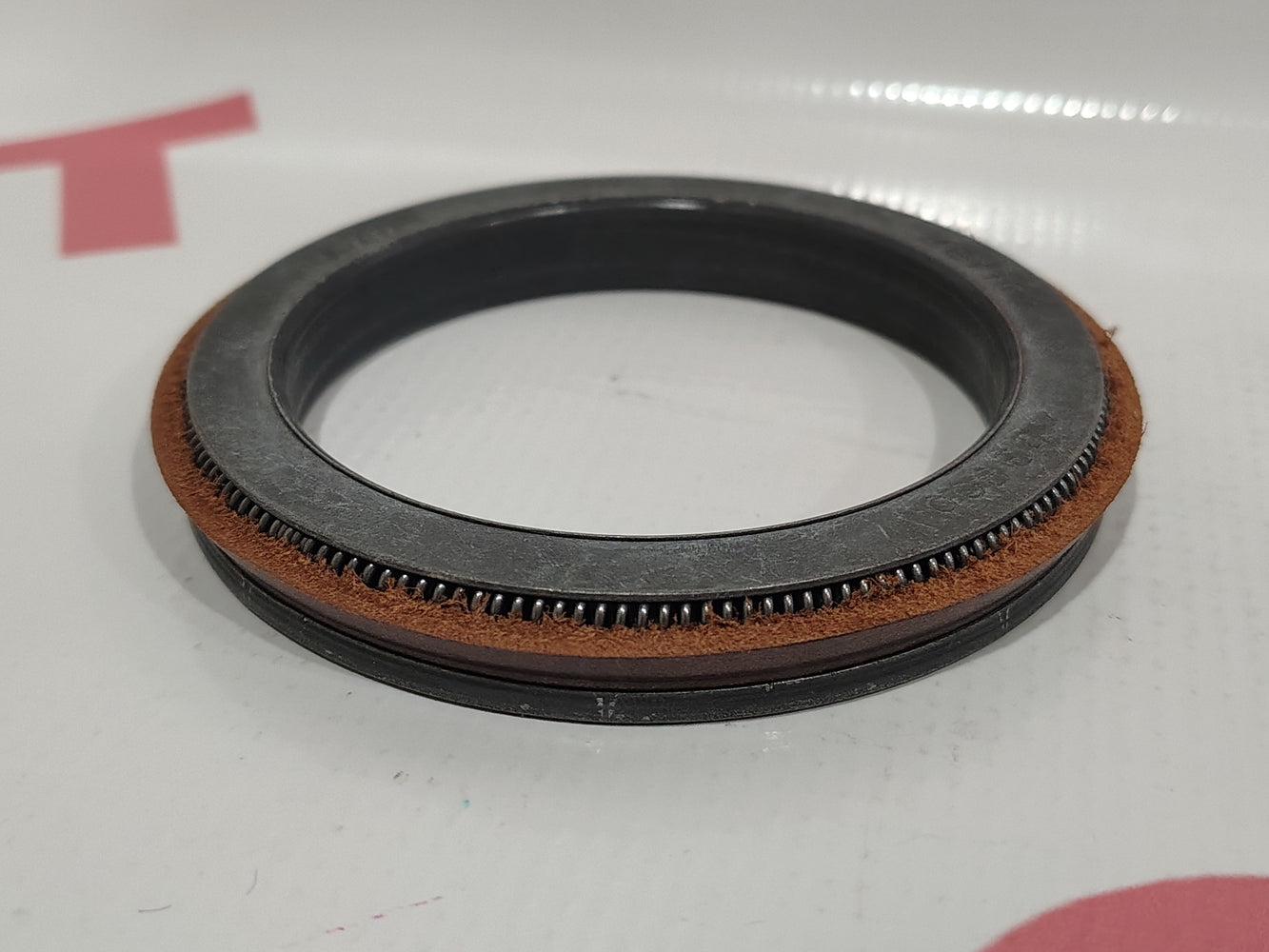 CR (SKF) Radial Shaft Seal 29900 - Northeast Parts