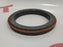 CR (SKF) Radial Shaft Seal 29900 - Northeast Parts
