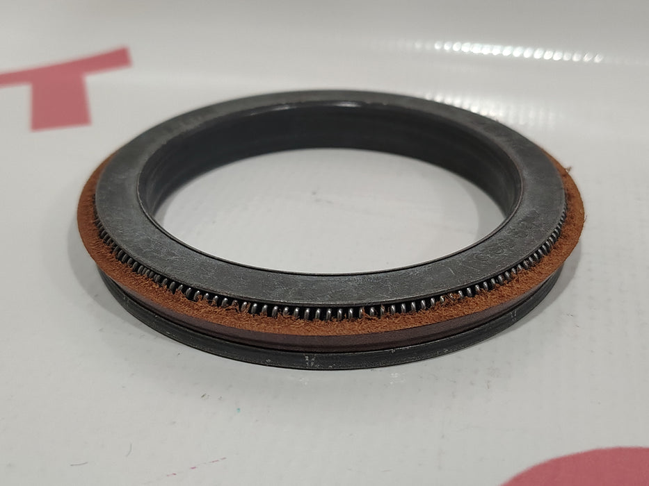 CR (SKF) Radial Shaft Seal 29900 - Northeast Parts
