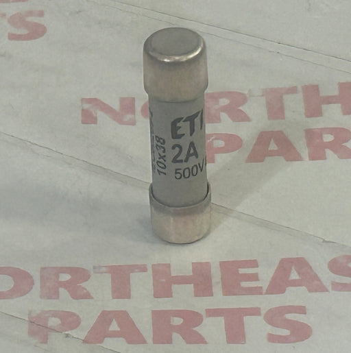 ALtech Corp 2C10X38GI - Northeast Parts