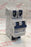 Altech 2D1UR - Northeast Parts