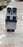 Altech 2D63UR - Northeast Parts