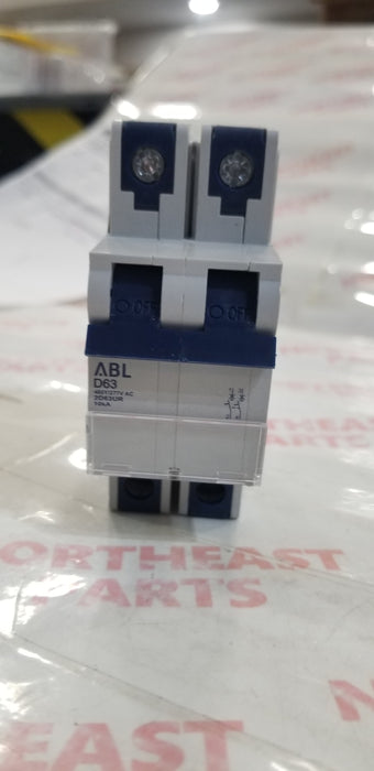 Altech 2D63UR - Northeast Parts