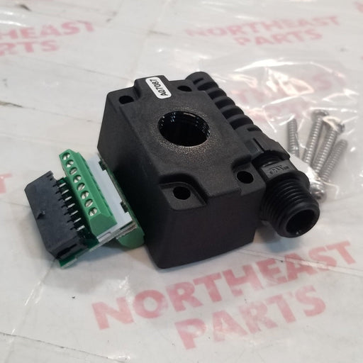 ABB Jokab Safety 2TLA020005R1800 - Northeast Parts