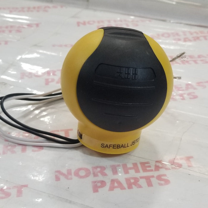 ABB Jokab Safety 2TLA020007R3400 - Northeast Parts