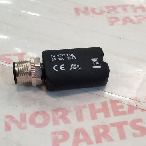 ABB Jokab Safety 2TLA020054R0000 - Northeast Parts