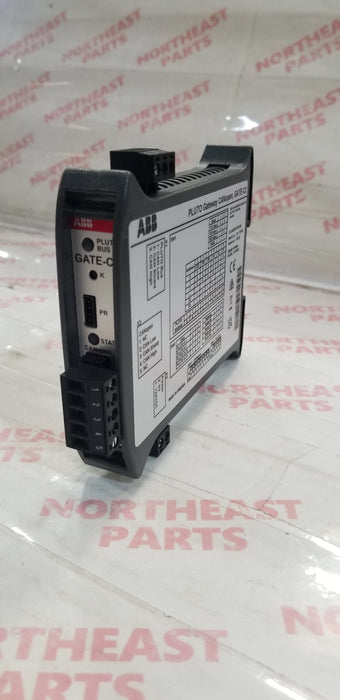 ABB 2TLA020071R8100 - Northeast Parts