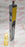 ABB Jokab Safety 2TLA042022R4600 - Northeast Parts