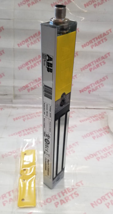 ABB Jokab Safety 2TLA042022R4600 - Northeast Parts