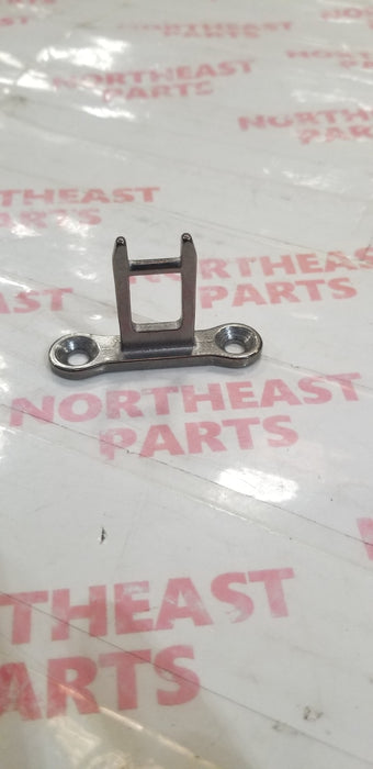 ABB Jokab Safety 2TLA050040R0201 - Northeast Parts