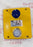 ABB Jokab Safety 2TLA050211R0017 - Northeast Parts