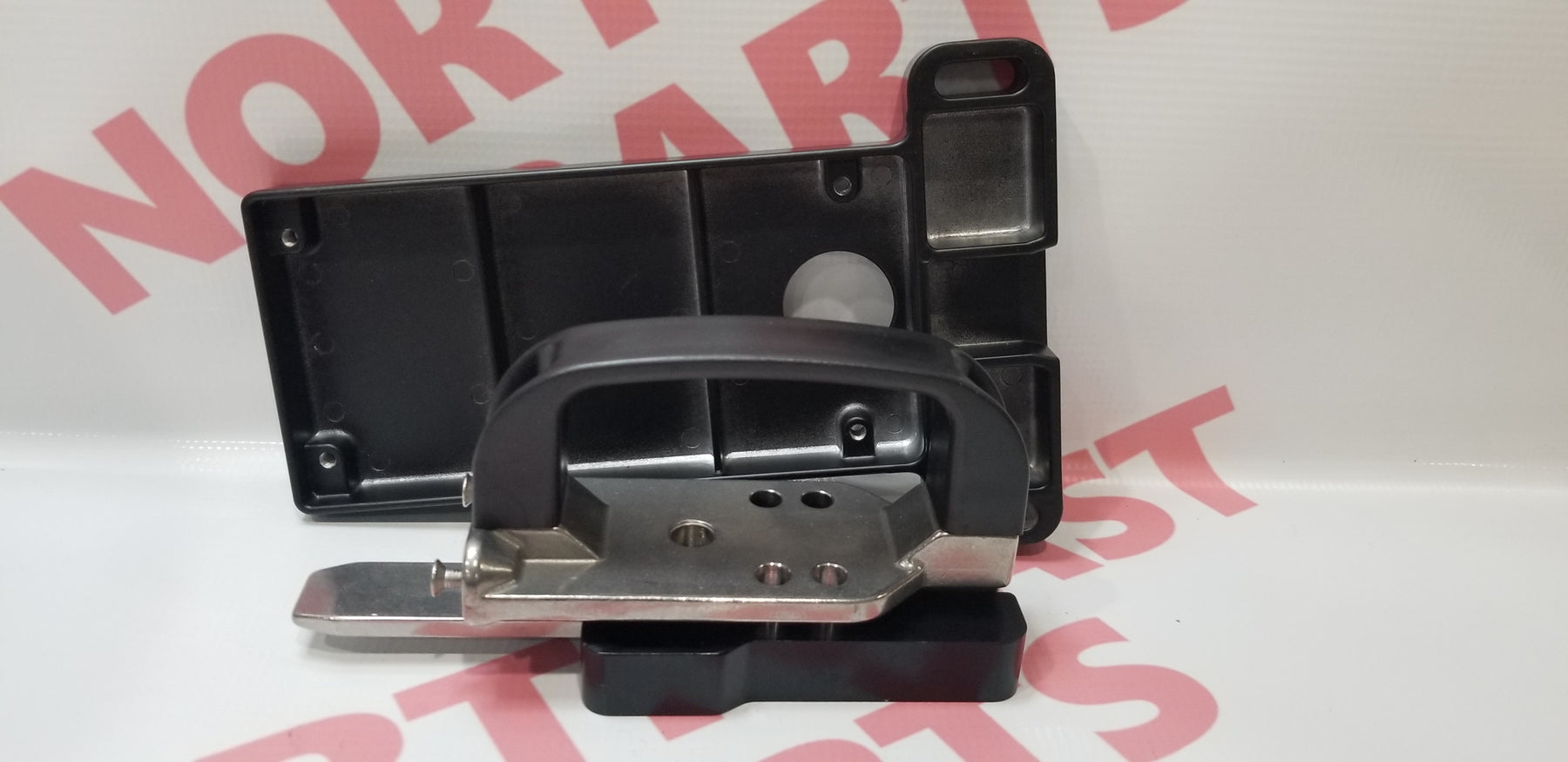 ABB 2TLA050310R0032 - Northeast Parts