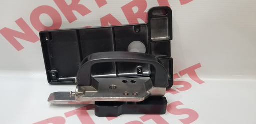 ABB 2TLA050310R0032 - Northeast Parts