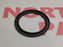 SKF 30360 Single lip Oil Seal - Northeast Parts