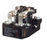 TE Connectivity PRD-11AY0-120 - Northeast Parts