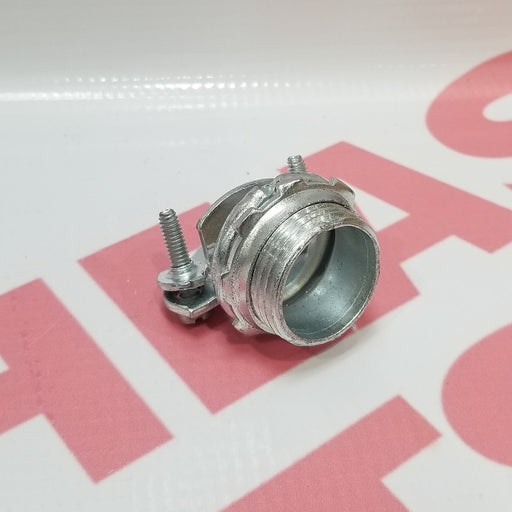 ABB 3303-TB - Northeast Parts