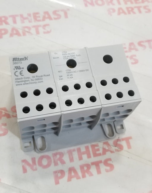 Altech Corp 38073 - Northeast Parts