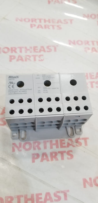 Altech Corp 38075 - Northeast Parts