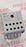 Altech Corp 38076 - Northeast Parts