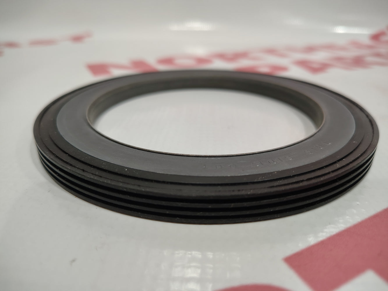CR (SKF) Radial Shaft Seal 38590 - Northeast Parts