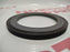 CR (SKF) Radial Shaft Seal 38590 - Northeast Parts