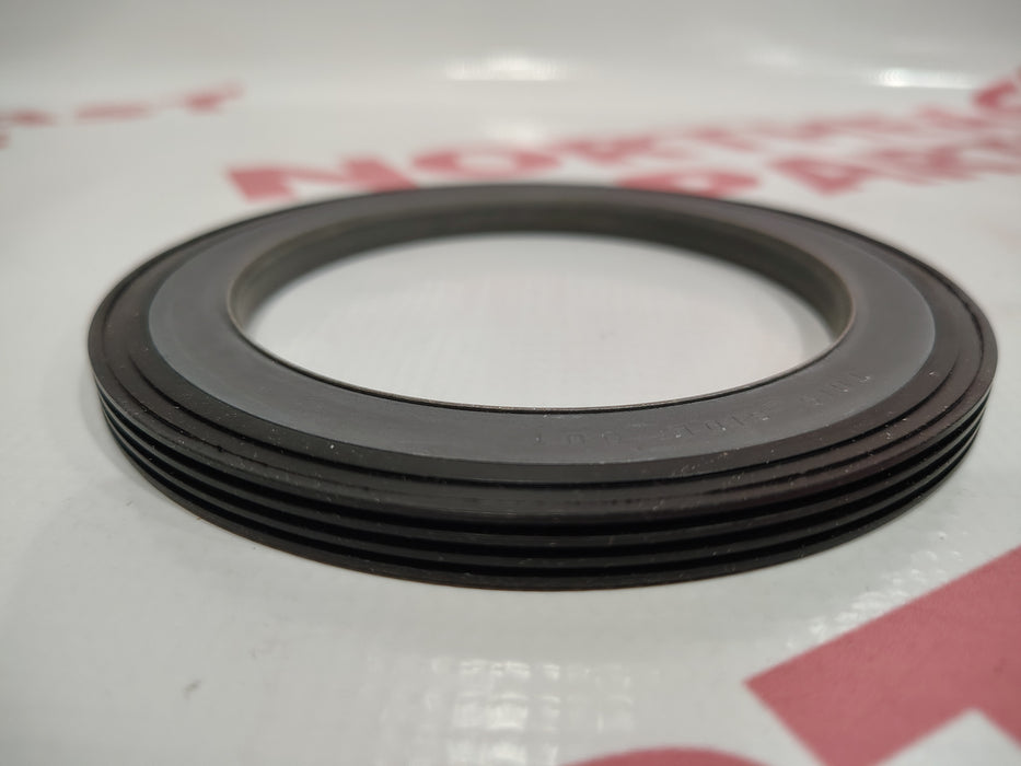 CR (SKF) Radial Shaft Seal 38590 - Northeast Parts