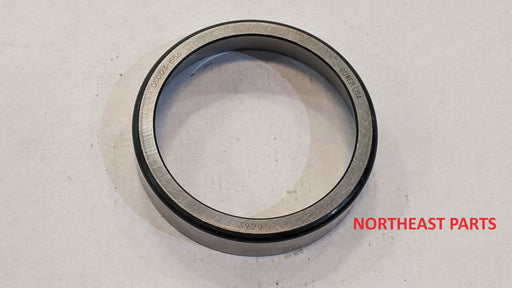 NTN 3920-TRB Tapered Roller Bearing - Northeast Parts