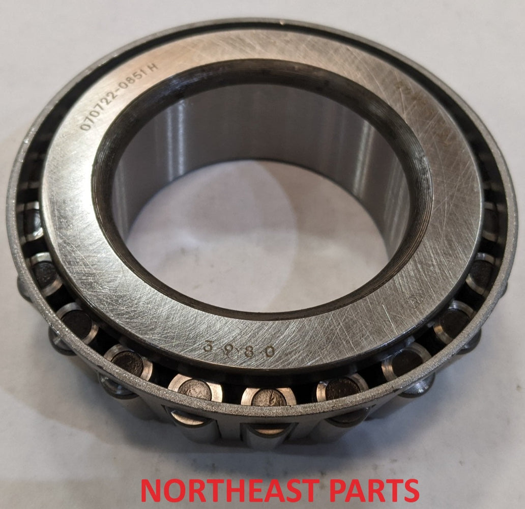 NTN 3980 - Northeast Parts