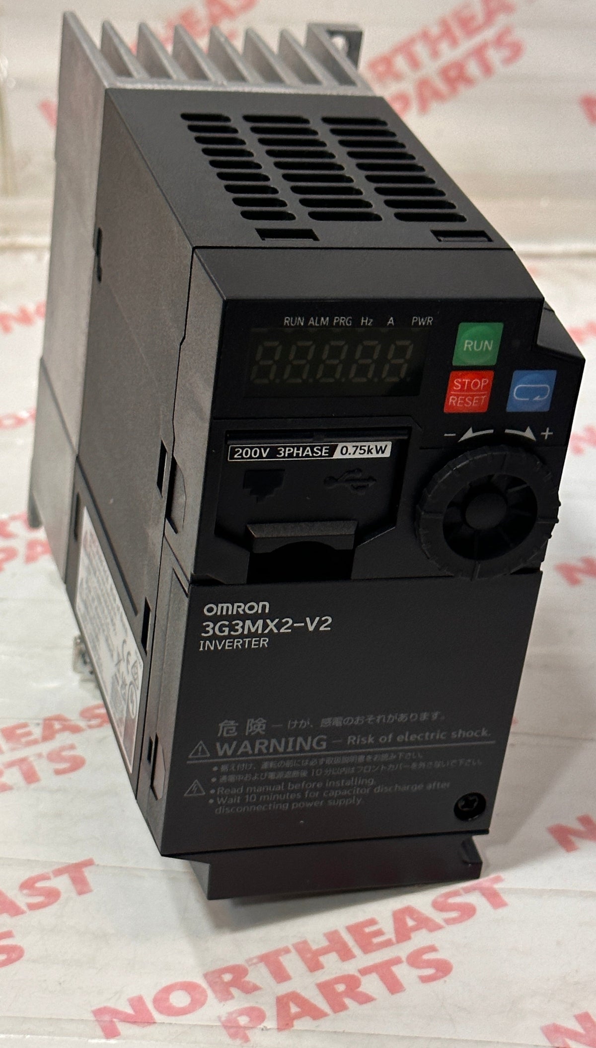 3G3MX2-A2007-V2_1200x2109.jpg?