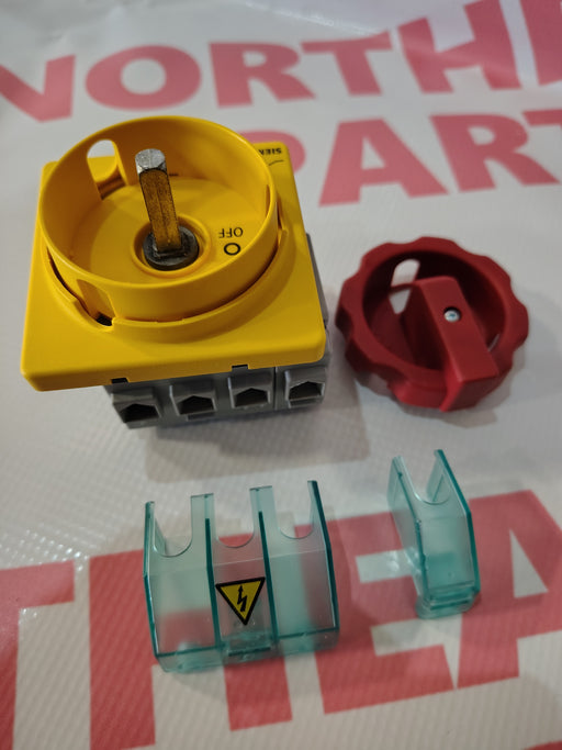 3LD2103-1TL53 NORTHEAST PARTS