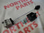 SIEMENS 3LD2113-0TK51 - Northeast Parts