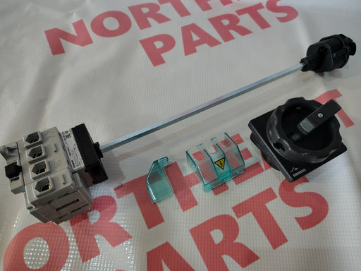 3LD2213-1TL51 NORTHEAST PARTS
