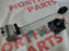 SIEMENS 3LD2213-1TL51 - Northeast Parts