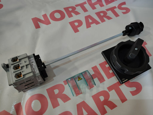 3LD2514-0TK51 NORTHEAST ORDERS