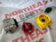 SIEMENS 3LD2714-0TK53 - Northeast Parts