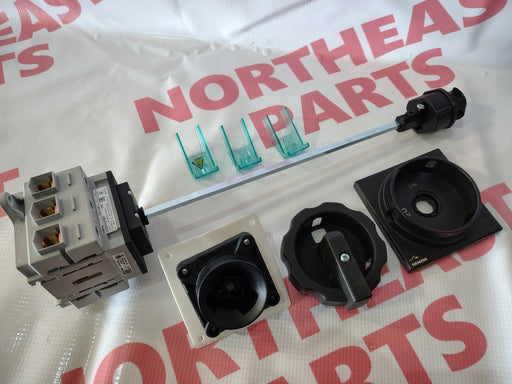3LD2814-0TK51 NORTHEAST PARTS