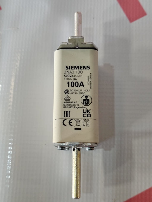 3NA3130 NORTHEAST PARTS