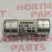 Siemens 3NC2280 - Northeast Parts