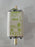 SIEMENS 3ND1836 - Northeast Parts