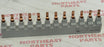 ALtech Corp 3P16UL3/12 - Northeast Parts