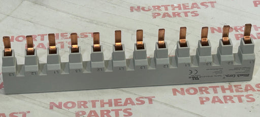 ALtech Corp 3P16UL3/12 - Northeast Parts