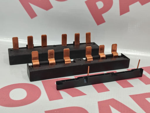 SIEMENS Wiring Kit 3RA2943-2AA1 - Northeast Parts