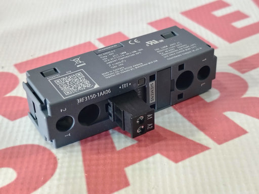 3RF3150-1AA06 NORTHEAST PARTS