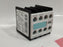 SIEMENS Auxiliary Contact Block 3RH1911-1FA11 - Northeast Parts